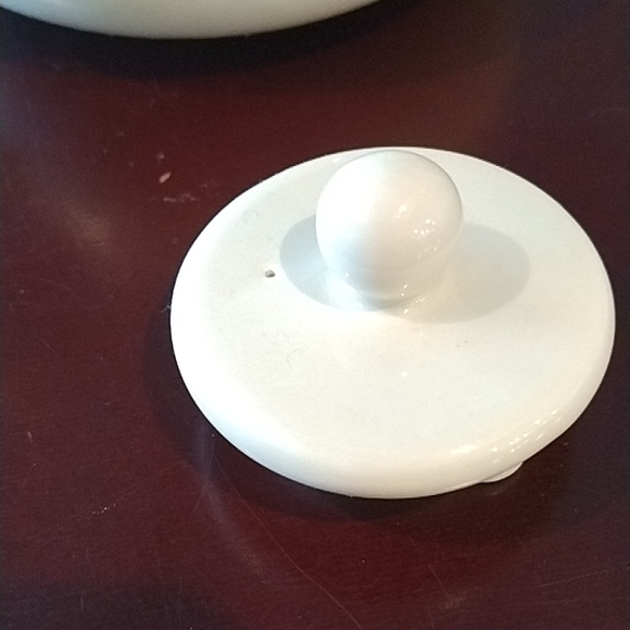 Marilyn Monroe teapot - Picture 6 of 6